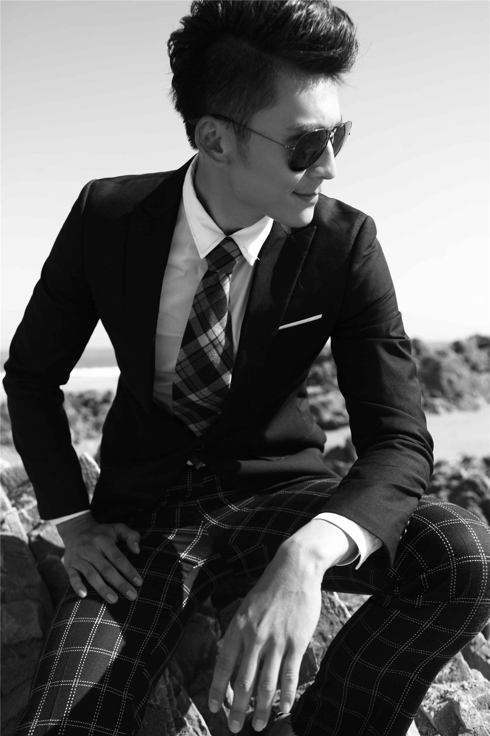 男士西服,西裝禮服,男士西裝,西服推薦,西服訂製,西服出租,西裝價格,西裝推薦